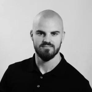 Svet Kontajnerov – kontaktné informácie a podpora